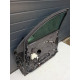 Usa Portiera fata dreapta fata AUDI A6 III Allroad 4FH, C6 2006 - 2011