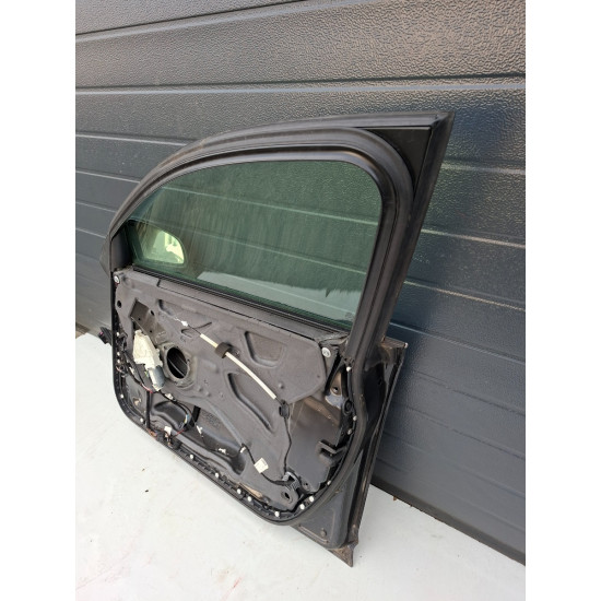 Usa Portiera fata dreapta fata AUDI A6 III Allroad 4FH, C6 2006 - 2011