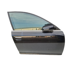 Usa Portiera fata dreapta fata AUDI A6 III Allroad 4FH, C6 2006 - 2011