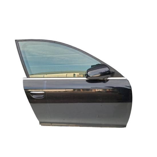 Usa Portiera fata dreapta fata AUDI A6 III Allroad 4FH, C6 2006 - 2011