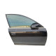 Usa Portiera fata dreapta fata AUDI A6 III Allroad 4FH, C6 2006 - 2011