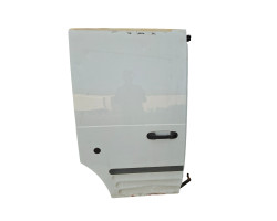Usa culisanta laterala dreapta FORD TRANSIT CONNECT P65_, P70_, P80_ 2002 ->