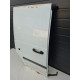 Usa culisanta laterala dreapta FORD TRANSIT CONNECT P65_, P70_, P80_ 2002 ->