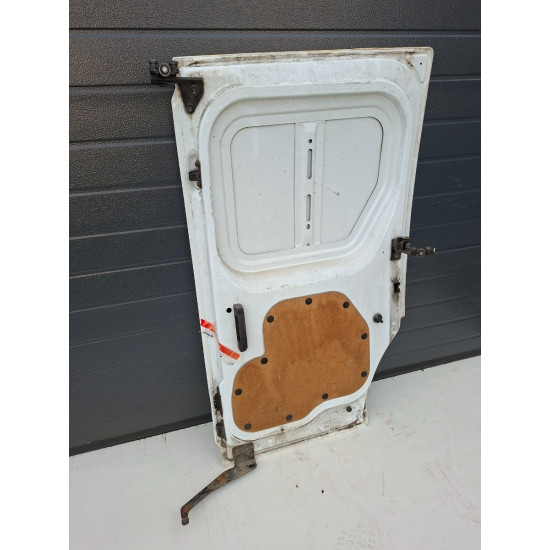 Usa culisanta laterala dreapta FORD TRANSIT CONNECT P65_, P70_, P80_ 2002 ->
