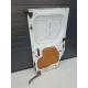 Usa culisanta laterala dreapta FORD TRANSIT CONNECT P65_, P70_, P80_ 2002 ->