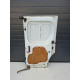 Usa culisanta laterala dreapta FORD TRANSIT CONNECT P65_, P70_, P80_ 2002 ->