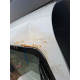 Usa de incarcare spate dreapta FORD TRANSIT CONNECT P65_, P70_, P80_ 2002 ->
