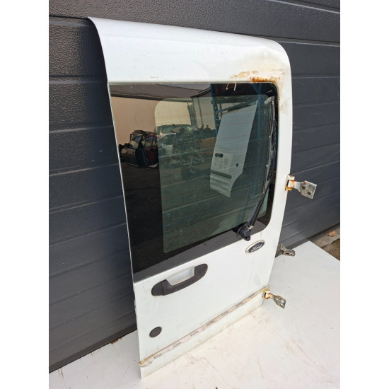 Usa de incarcare spate dreapta FORD TRANSIT CONNECT P65_, P70_, P80_ 2002 ->