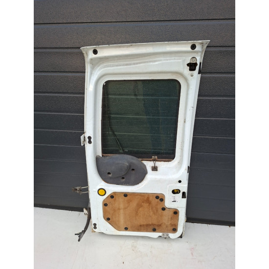Usa de incarcare spate dreapta FORD TRANSIT CONNECT P65_, P70_, P80_ 2002 ->