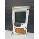 Usa de incarcare spate dreapta FORD TRANSIT CONNECT P65_, P70_, P80_ 2002 ->
