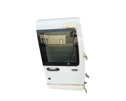 Usa de incarcare spate dreapta FORD TRANSIT CONNECT P65_, P70_, P80_ 2002 ->