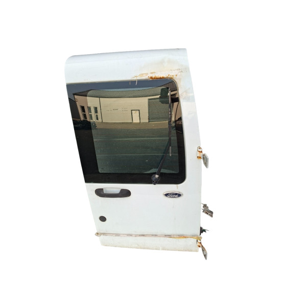 Usa de incarcare spate dreapta FORD TRANSIT CONNECT P65_, P70_, P80_ 2002 ->