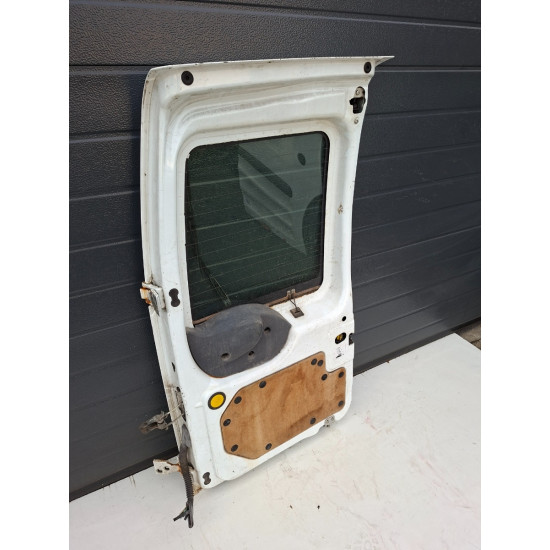 Usa de incarcare spate dreapta FORD TRANSIT CONNECT P65_, P70_, P80_ 2002 ->