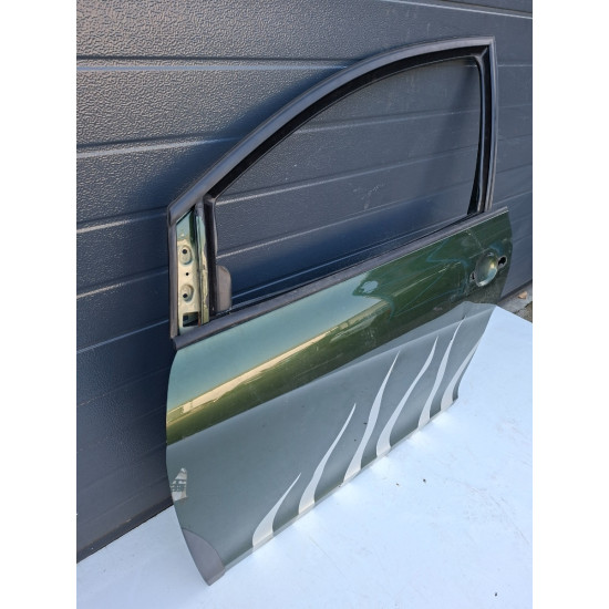 stanga fata SEAT ALTEA 5P1 2004 ->