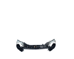 Trager VOLVO V50 MW, 545 2003 - 2012