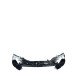Trager VOLVO V50 MW, 545 2003 - 2012