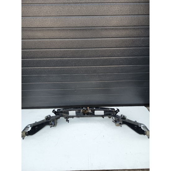 Trager VOLVO V50 MW, 545 2003 - 2012
