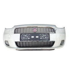 Bara fata FIAT GRANDE PUNTO 199_ 2005 ->