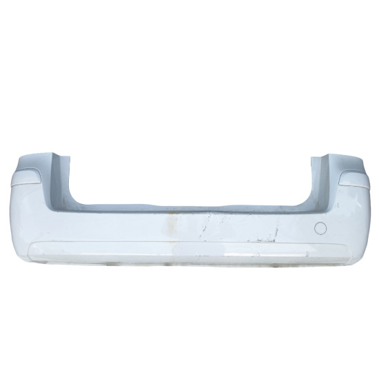 Bara spate OPEL ZAFIRA B A05 2005 - 2015