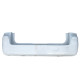 Bara spate OPEL ZAFIRA B A05 2005 - 2015
