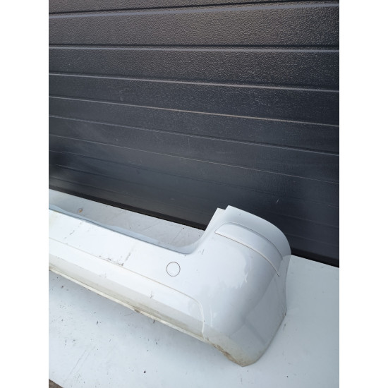 Bara spate OPEL ZAFIRA B A05 2005 - 2015