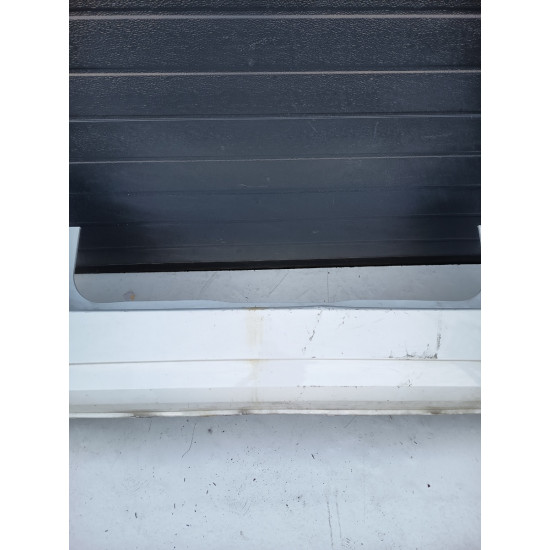 Bara spate OPEL ZAFIRA B A05 2005 - 2015
