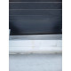 Bara spate OPEL ZAFIRA B A05 2005 - 2015