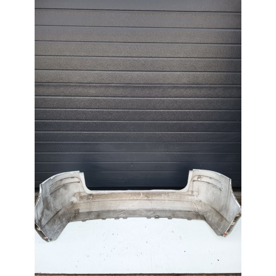 Bara spate OPEL ZAFIRA B A05 2005 - 2015