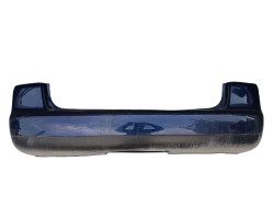 Bara spate VOLKSWAGEN TOURAN 1T1, 1T2 2003 - 2010