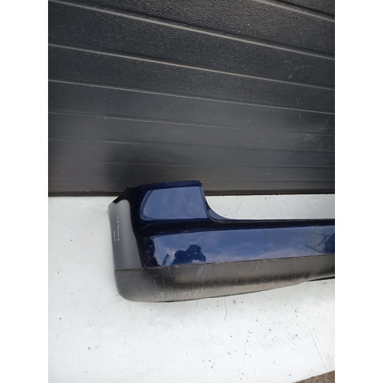 Bara spate VOLKSWAGEN TOURAN 1T1, 1T2 2003 - 2010