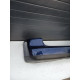 Bara spate VOLKSWAGEN TOURAN 1T1, 1T2 2003 - 2010