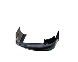 Bara spate SKODA OCTAVIA 1Z3 2004 - 2013