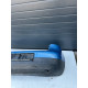 Bara spate VOLKSWAGEN GOLF V 1K1 2003 - 2009