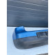 Bara spate VOLKSWAGEN GOLF V 1K1 2003 - 2009