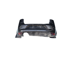 Bara spate SEAT ALTEA 5P1 2004 ->