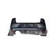 Bara spate SEAT ALTEA 5P1 2004 ->