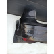 Bara spate SEAT ALTEA 5P1 2004 ->