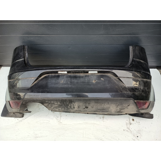 Bara spate SEAT ALTEA 5P1 2004 ->