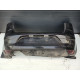 Bara spate SEAT ALTEA 5P1 2004 ->