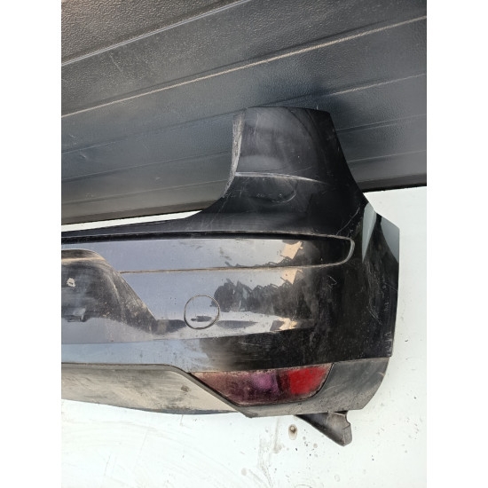 Bara spate SEAT ALTEA 5P1 2004 ->