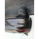 Bara spate SEAT ALTEA 5P1 2004 ->