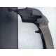 Bara spate RENAULT MEGANE II Estate KM0/1_ 2003 - 2012