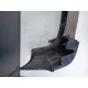 Bara spate RENAULT MEGANE II Estate KM0/1_ 2003 - 2012