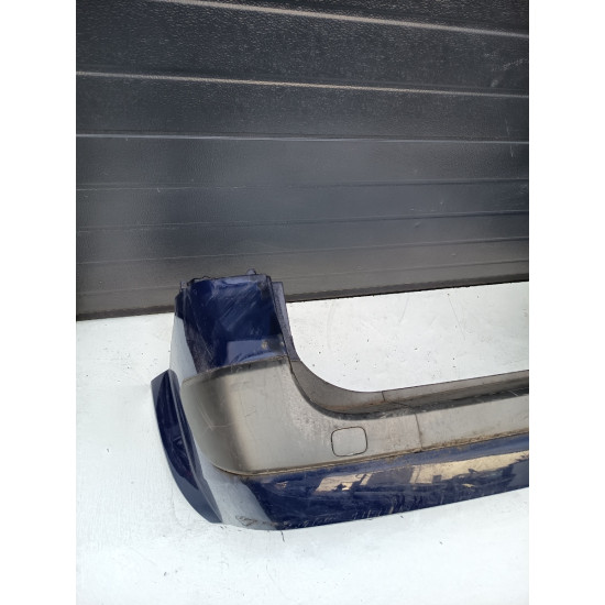 Bara spate RENAULT MEGANE II Estate KM0/1_ 2003 - 2012