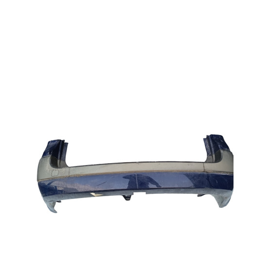 Bara spate RENAULT MEGANE II Estate KM0/1_ 2003 - 2012