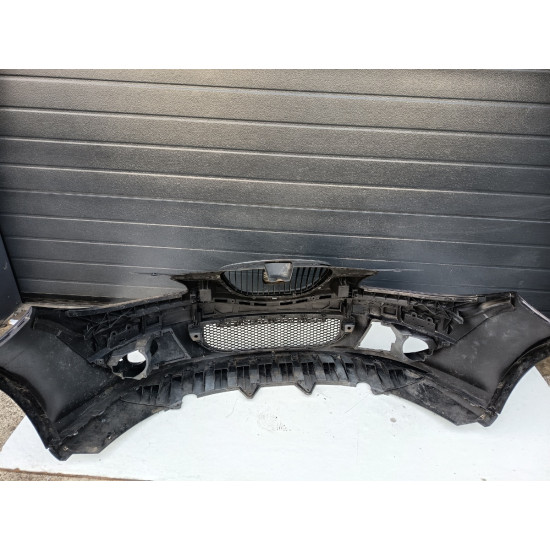Bara fata SEAT ALTEA 5P1 2004 ->