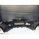 Bara fata SEAT ALTEA 5P1 2004 ->