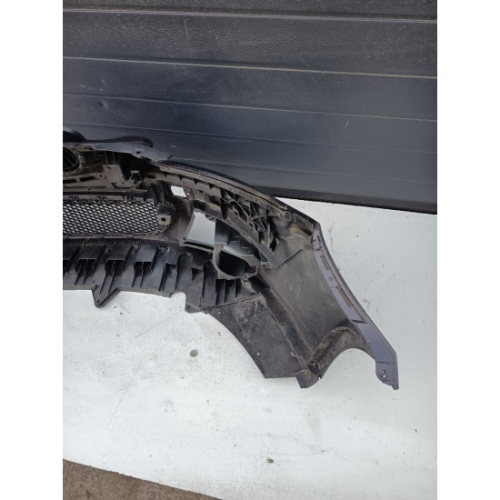 Bara fata SEAT ALTEA 5P1 2004 ->