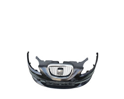 Bara fata SEAT ALTEA 5P1 2004 ->