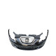 Bara fata SEAT ALTEA 5P1 2004 ->